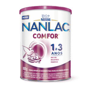 Nanlac Comfor HMO 800g