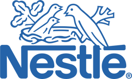 nestle